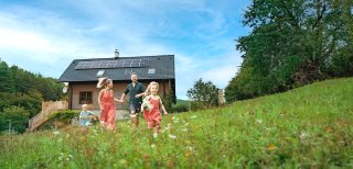 Umbauen und Sanieren mit Saubermacher