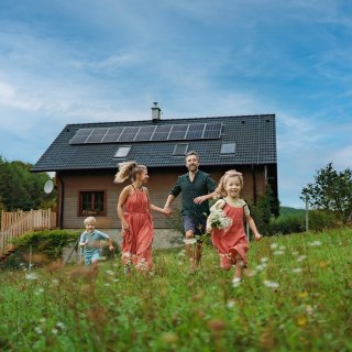 Wohin mit den großen Mengen an Renovierungs- und Bauabfällen? Welche Kosten fallen hier an? Und worauf muss man besonders achten? Saubermacher weiß Bescheid.