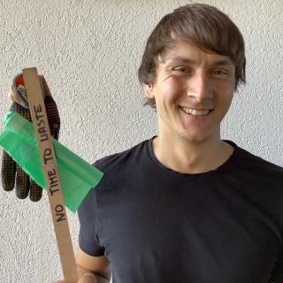 Severin Pock Severin Pock